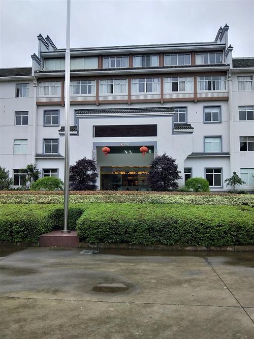 浙江宏盈健康科技 以科技赋能健康，深耕浙江的健康产业新力量