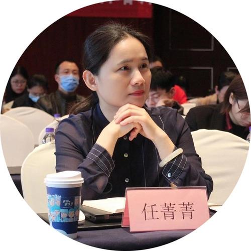之江潮涌处，健康向未来——记致公党浙江省委会常委、之江实验室网络健康大数据研究中心主任李劲松教授