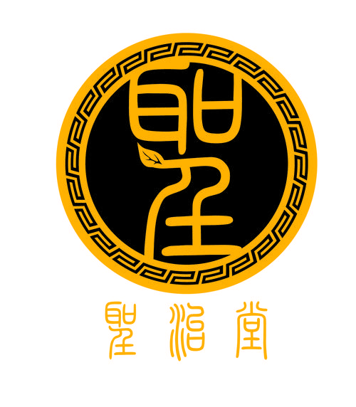 浙江未来之光健康科技