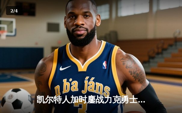 凯尔特人加时鏖战力克勇士，塔图姆44分创赛季新高 - 2