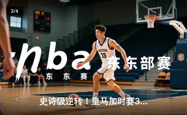 史诗级逆转！皇马加时赛3-2绝杀拜仁，第15次挺进欧冠决赛 - 2