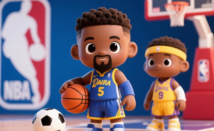 zoty中欧体育官方网站官网